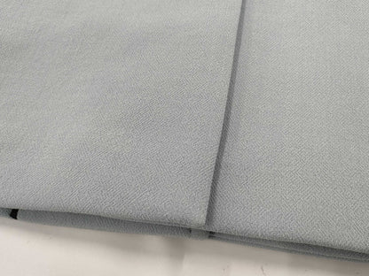 Miu Miu Dior Coat Ivanka Worn Coat