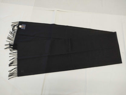 LOUIS VUITTON LV Echarpe Gerram M7536 Scarf