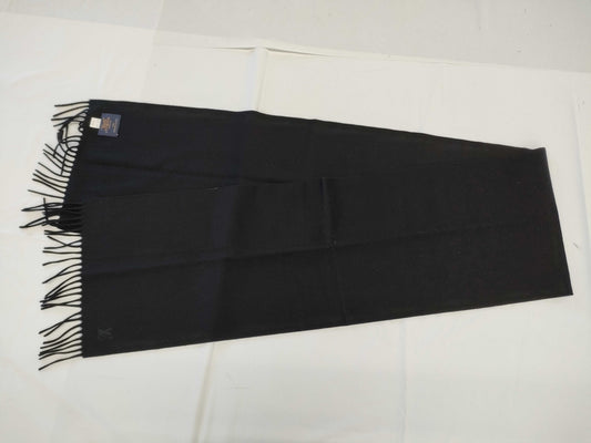 LOUIS VUITTON LV Echarpe Gerram M7536 Scarf