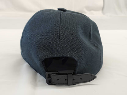 LOUIS VUITTON LV Aerogram Cap Cotton Cupro Other Apparel