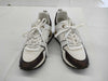 LOUIS VUITTON LV Monogram Runaway 36 1/2 Sneakers