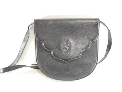 Yves Saint Laurent Vintage Shoulder Bag