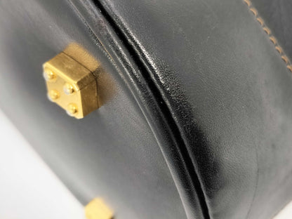 LOEWE Amazona Handbag Handbag