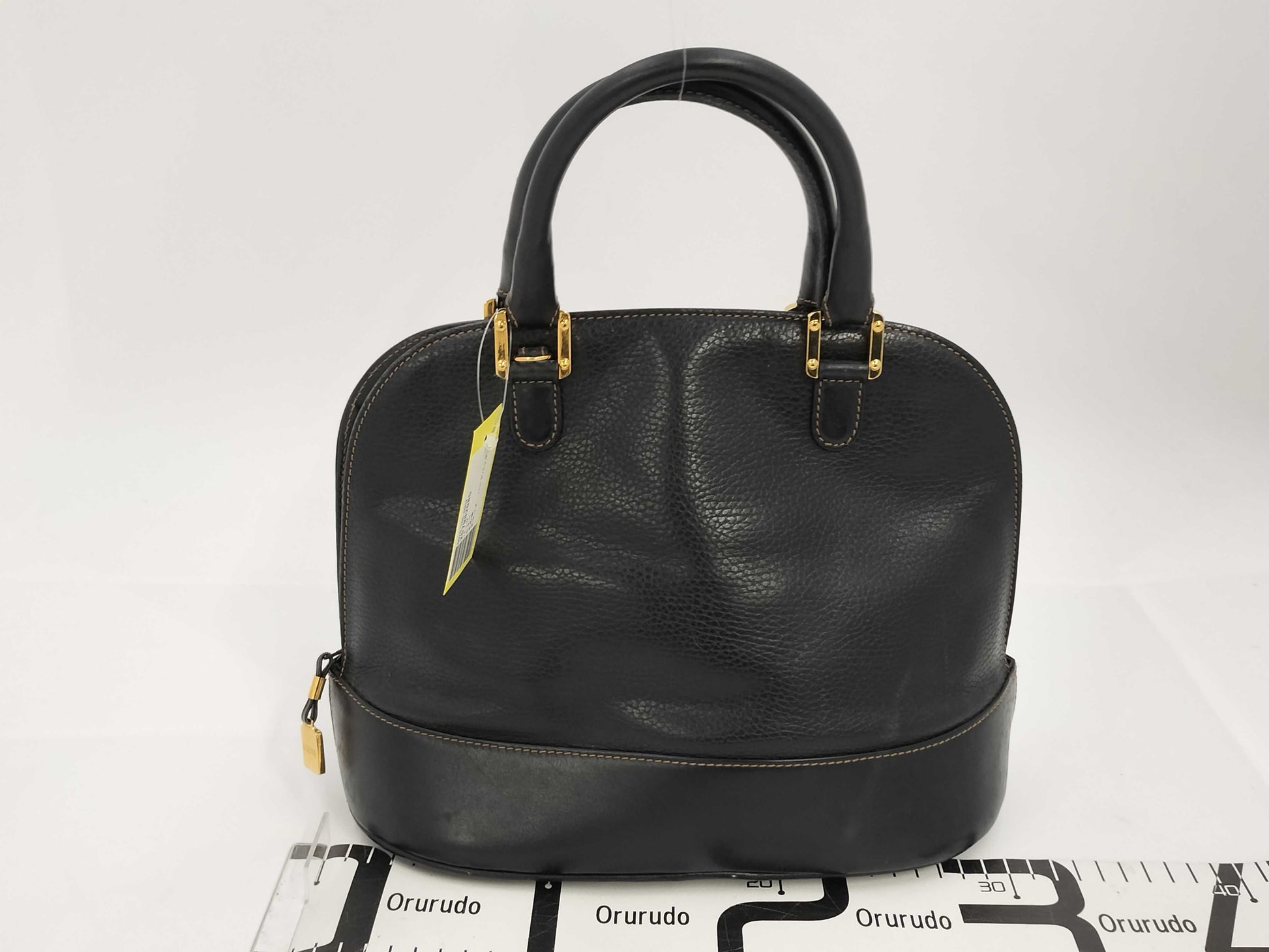 LOEWE Amazona Handbag Handbag