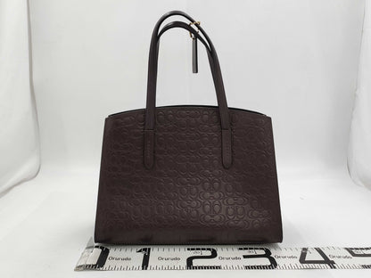 COACH 51728 Tote Bag