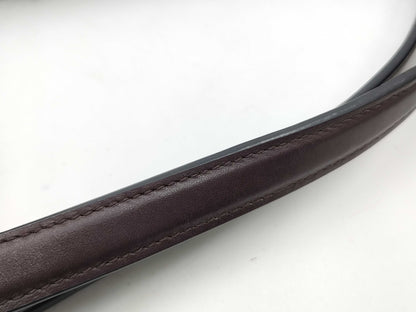 COACH 51728 Tote Bag