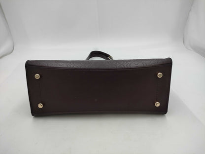 COACH 51728 Tote Bag