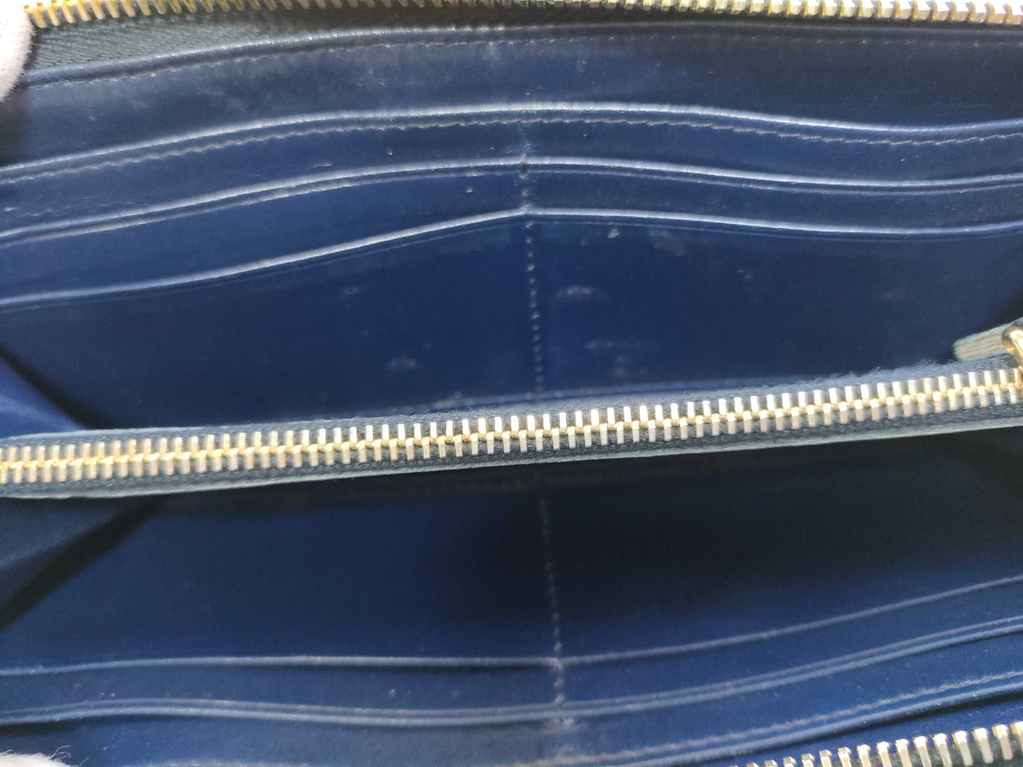 COACH Kate Spade, Coach, etc. 4 wallets