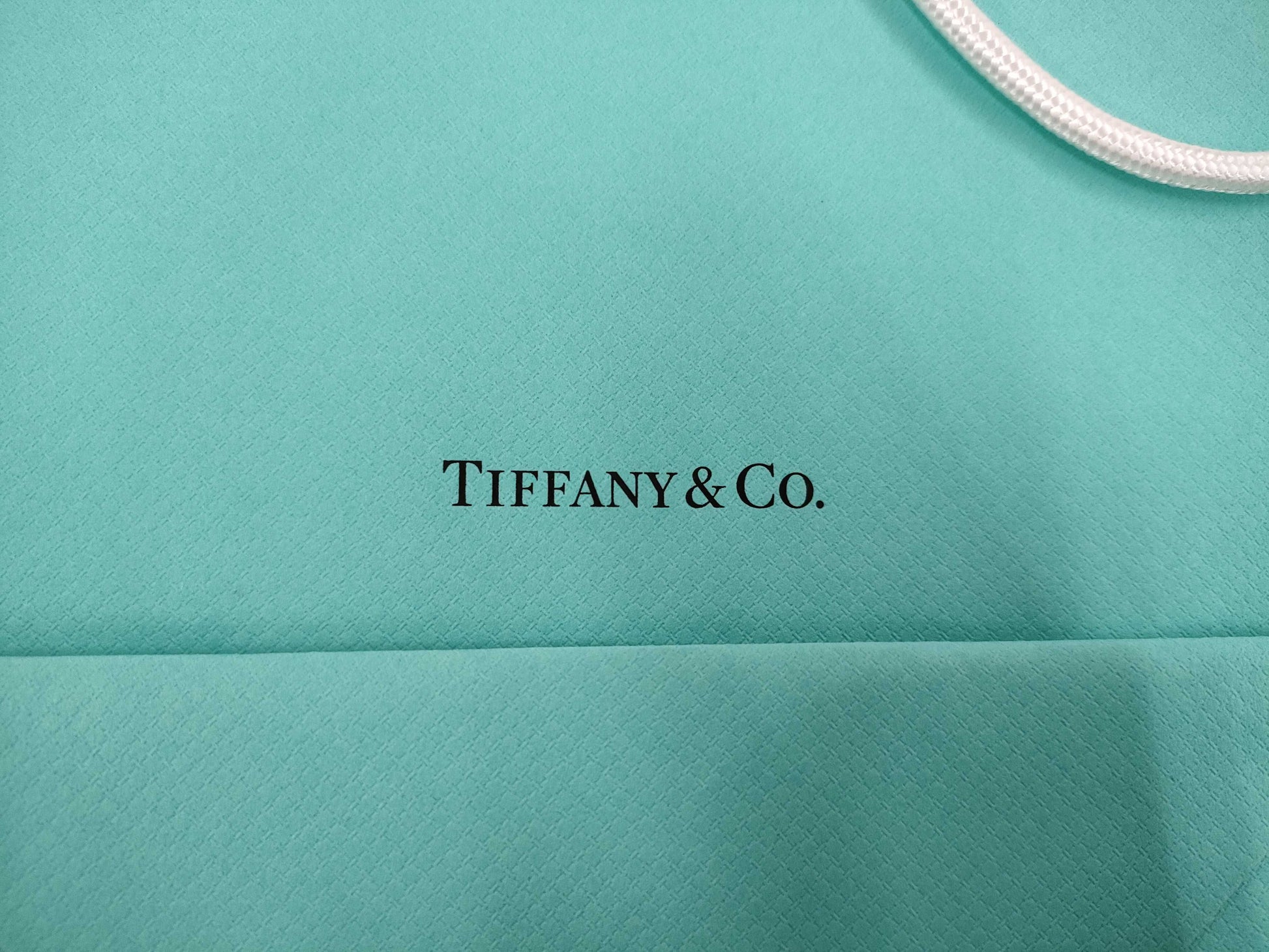 Louis Vuitton, Chanel, Hermes paper bags and boxes. Empty brand boxes. Empty brand boxes.