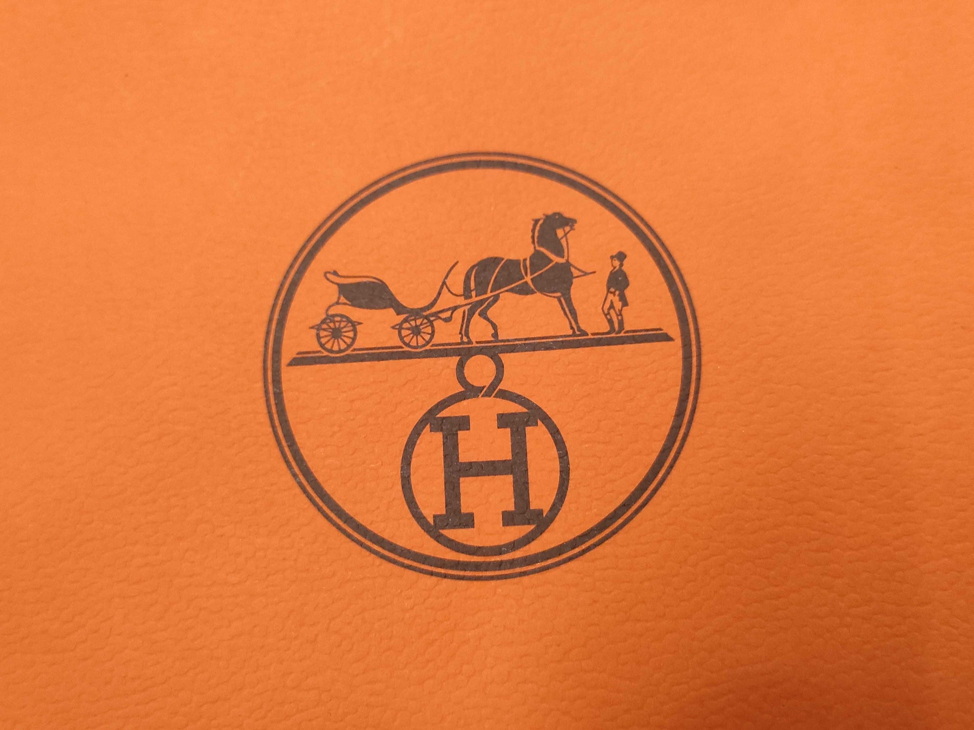 Louis Vuitton, Chanel, Hermes paper bags and boxes. Empty brand boxes. Empty brand boxes.