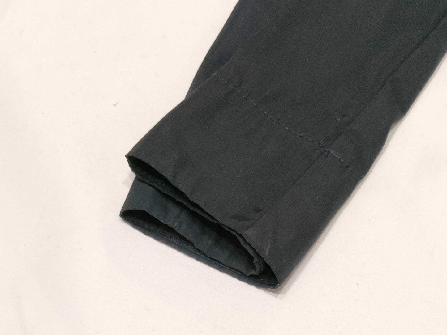 MONCLER MALACHITE GIUBBOTTO coat