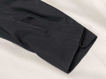 MONCLER MALACHITE GIUBBOTTO coat