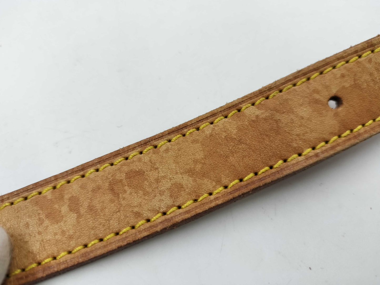 LOUIS VUITTON Monogram Musette Salsa Shoulder Bag