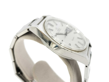 OMEGA Day Date Men's Watch