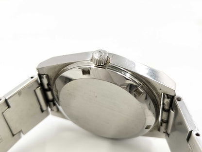 OMEGA Day Date Men's Watch