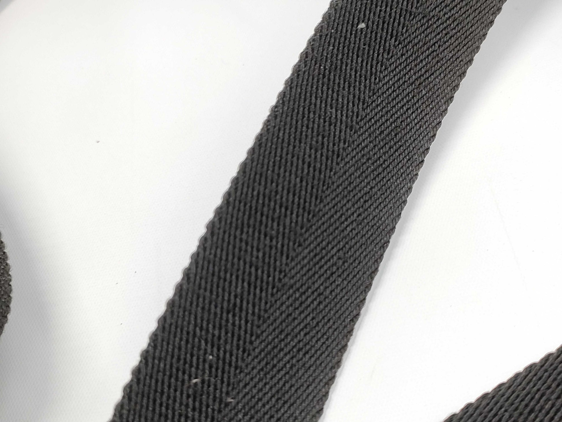 GUCCI GG Canvas Shoulder Bag