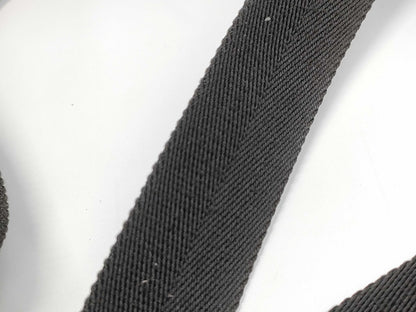 GUCCI GG Canvas Shoulder Bag