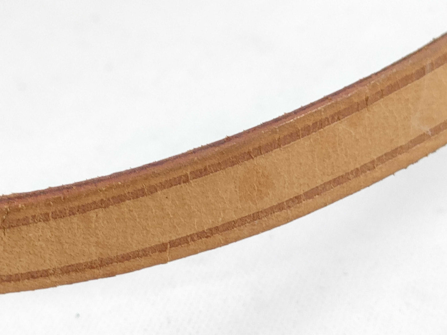 LOUIS VUITTON Monogram M40712 Pochette Accessoir Handbag