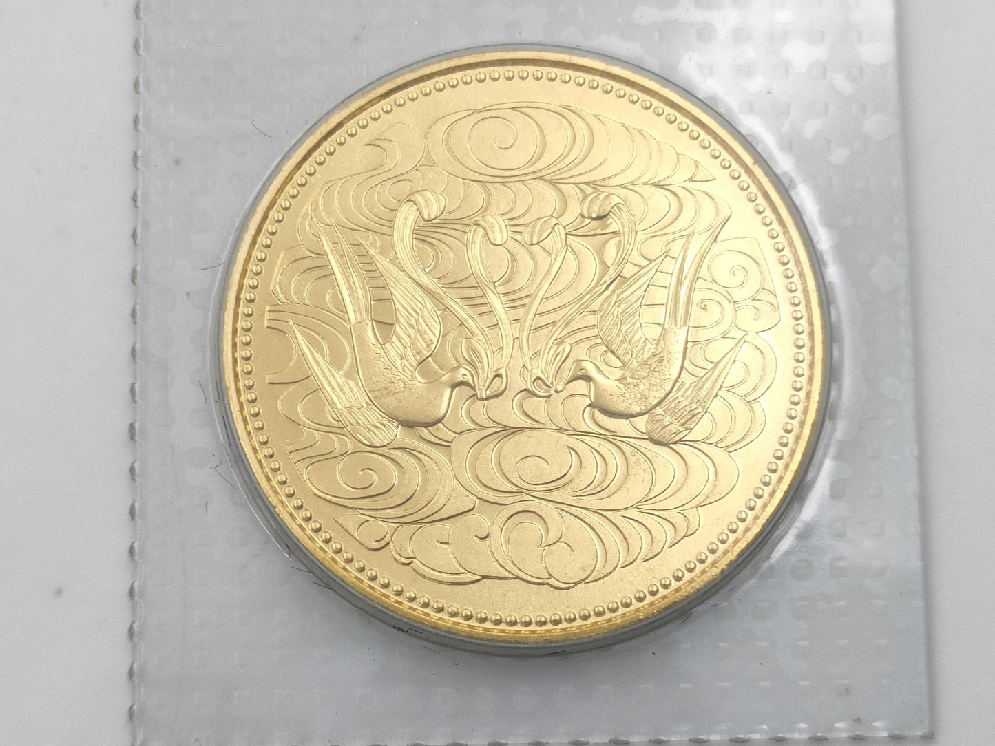 K24 20.0g Other small items 