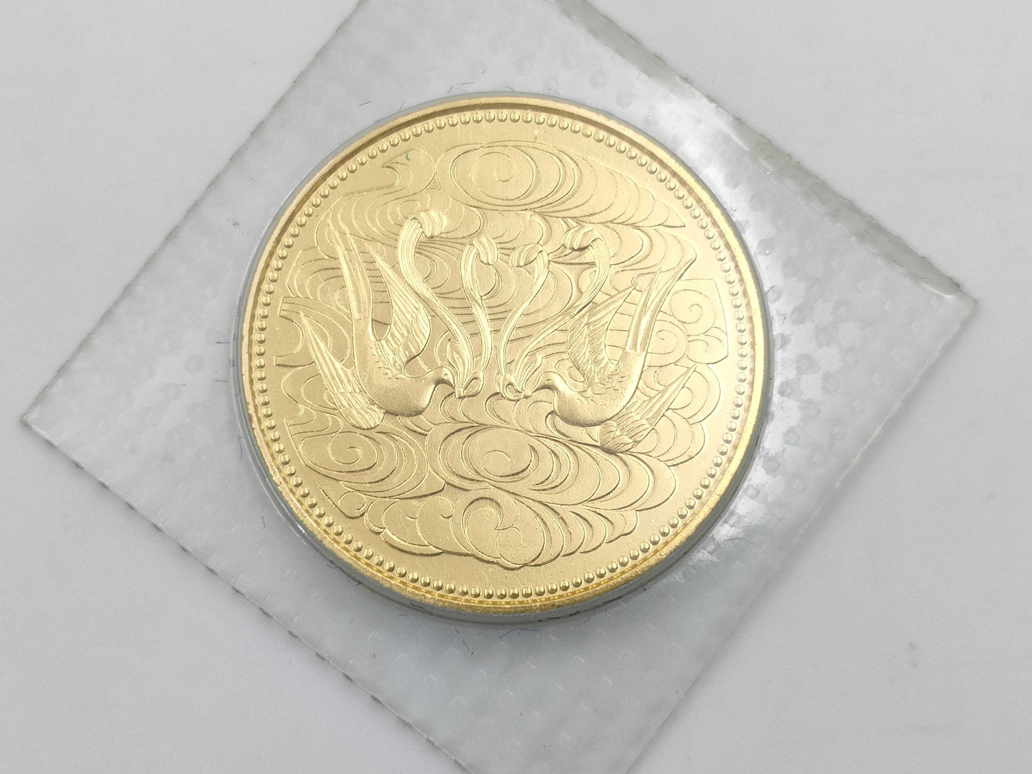 K24 20.0g Other small items 