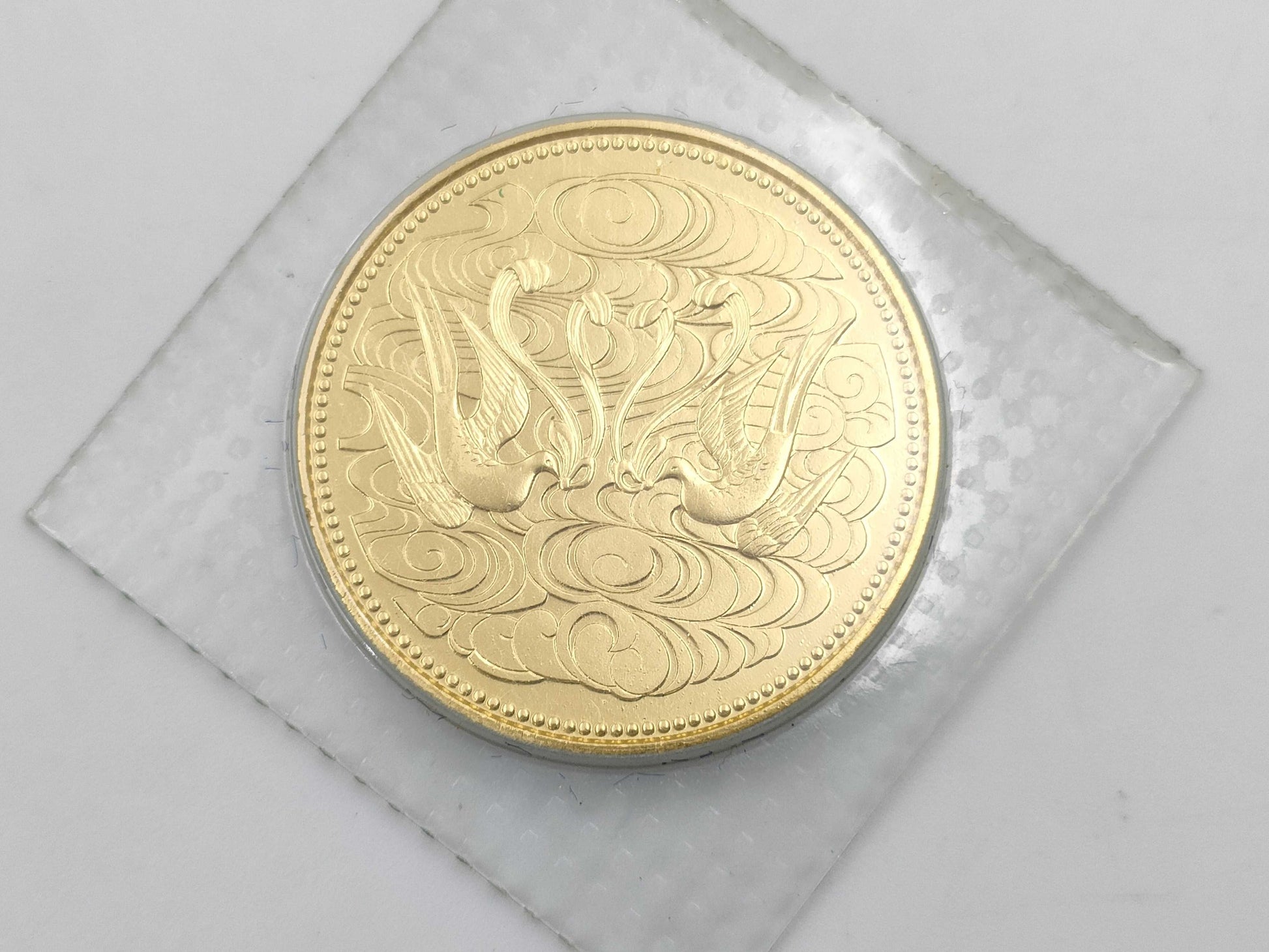 K24 20.0g Other small items 