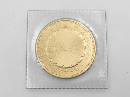 K24 20.0g Other small items 