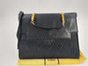 FENDI quilted 2-way shoulder bag