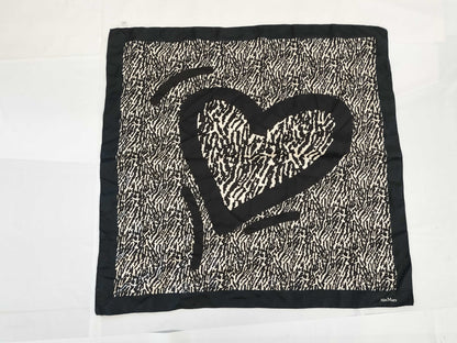 Max Mara/Scarf Scarf