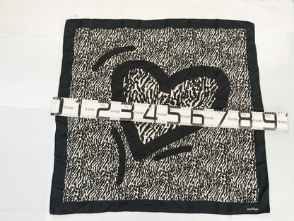 Max Mara/Scarf Scarf