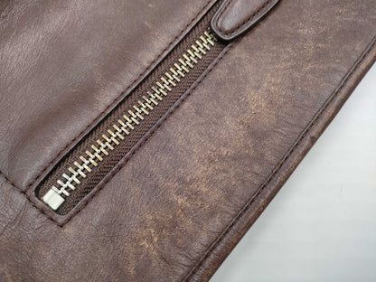 Two Coach bags/Kate Spade bag