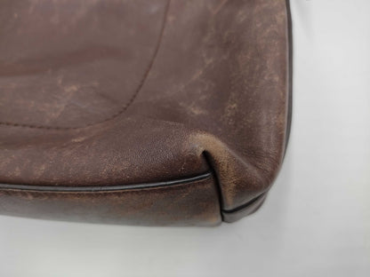 Two Coach bags/Kate Spade bag