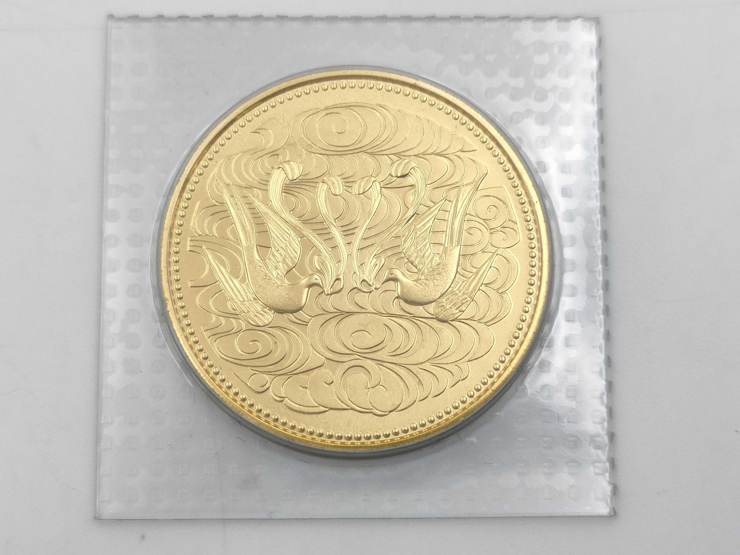 K24 20.0g Other small items 