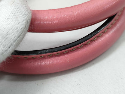 GUCCI GG Supreme Mini Boston Bag Boston Bag