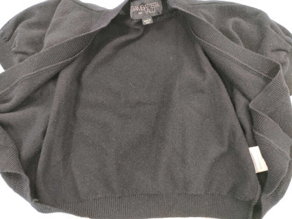 Mini Dress by Giambattista Bali