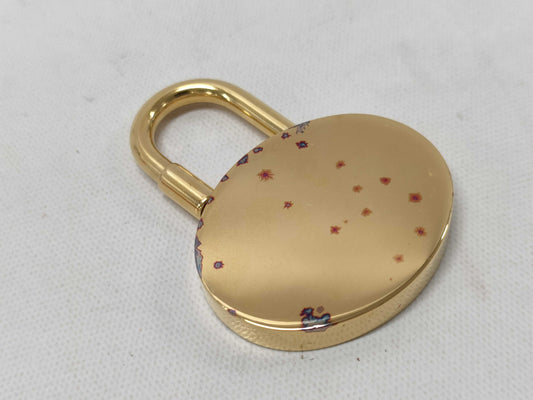 HERMES Key Charm 2003 Other Accessories