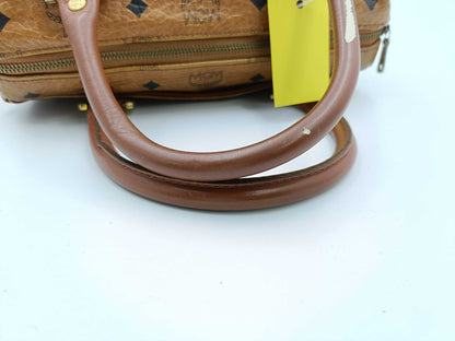 MCM Handbag