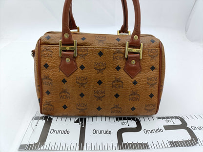 MCM Handbag