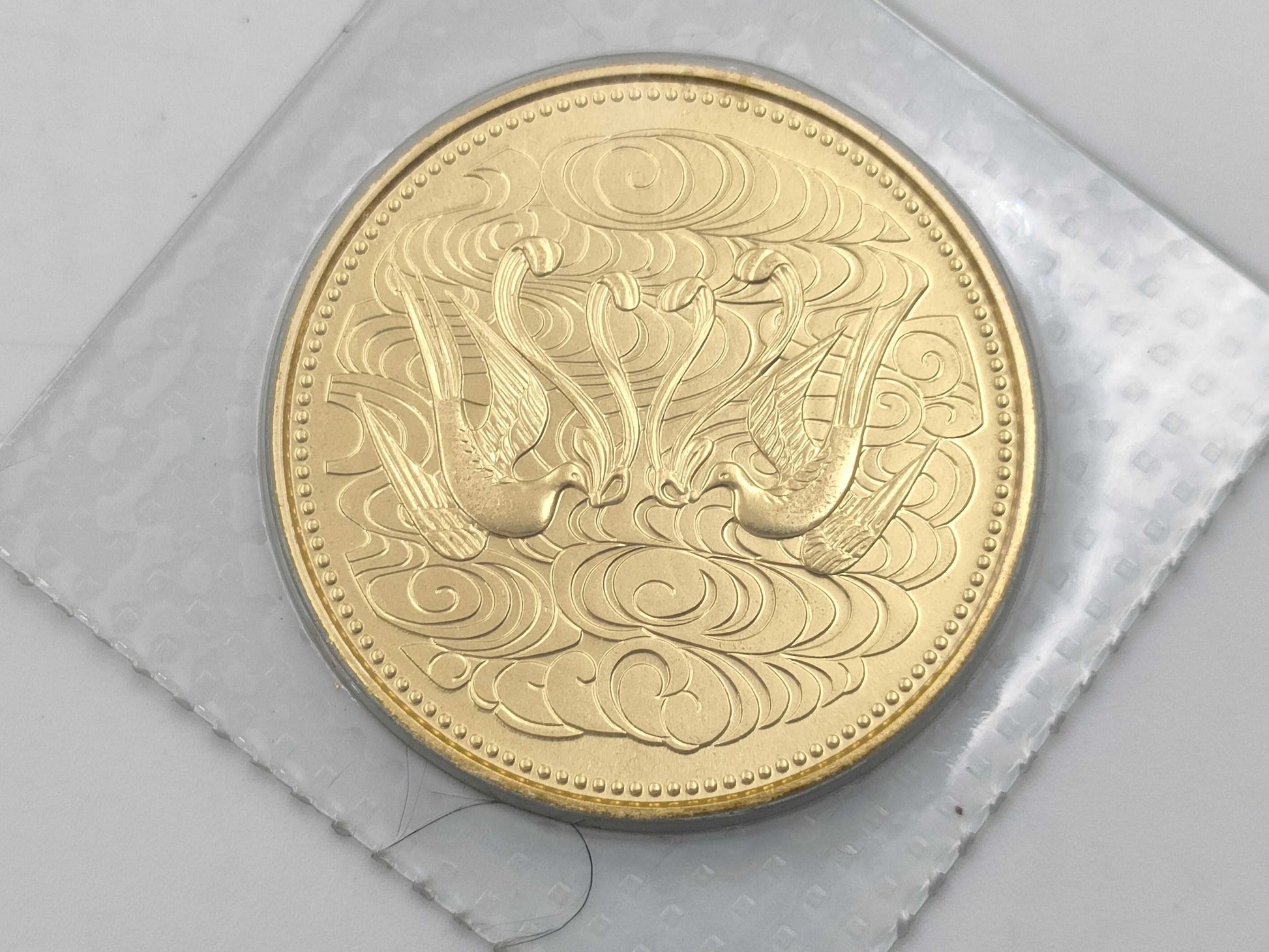 K24 20.0g Other small items 