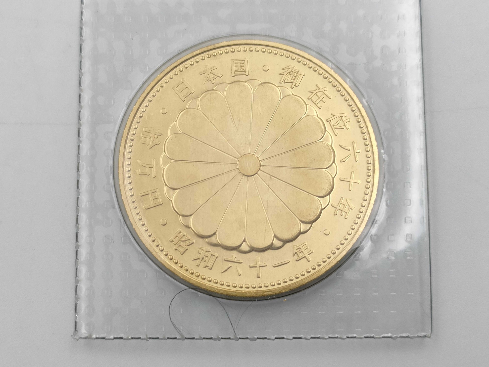 K24 20.0g Other small items 