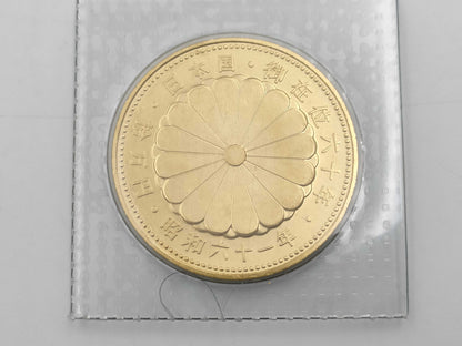 K24 20.0g Other small items 