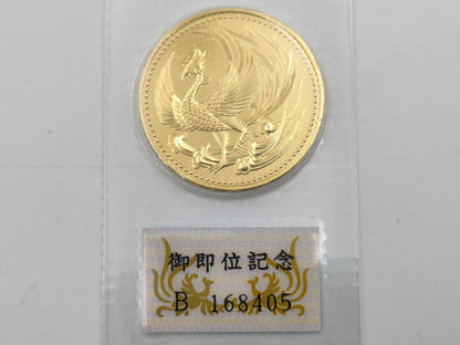 K24 30.0g Other small items 