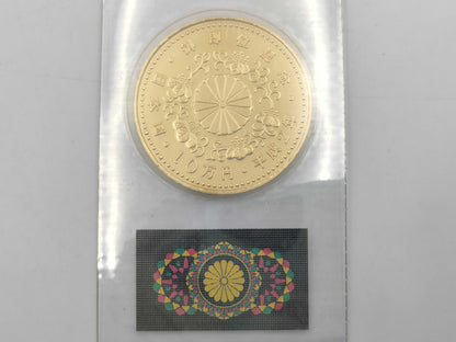 K24 30.0g Other small items 