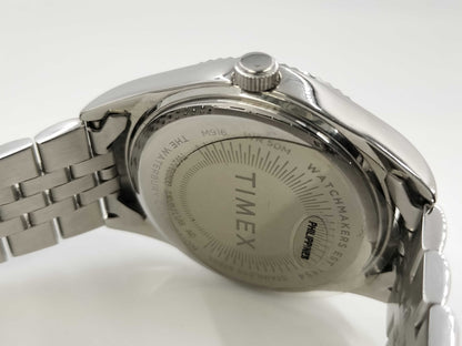 Timex TX-TW2V66500 Men's Watch with Box