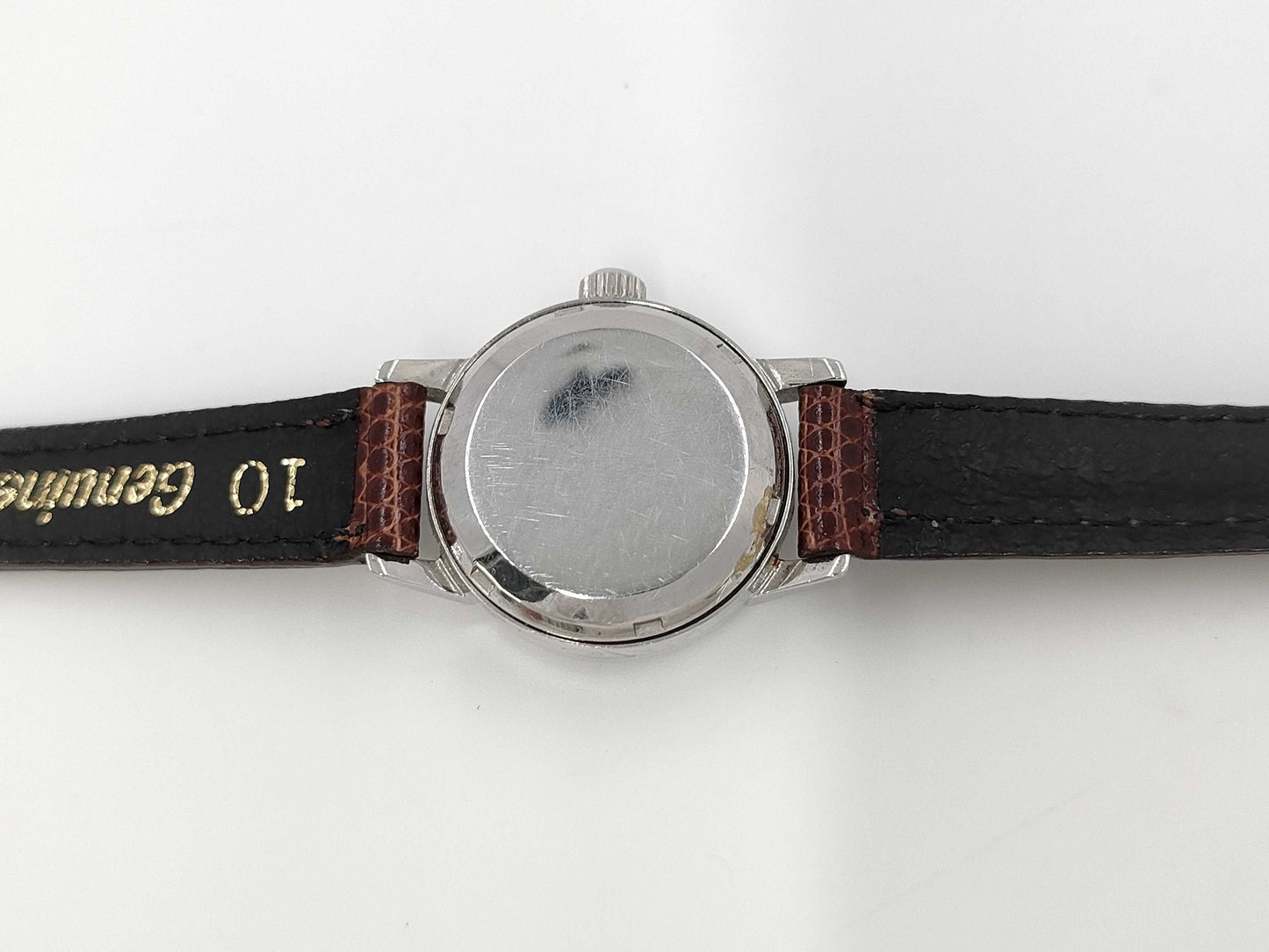 OMEGA Geneve/Women's Watch Women's Watch