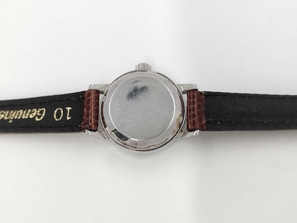 OMEGA Geneve/Women's Watch Women's Watch