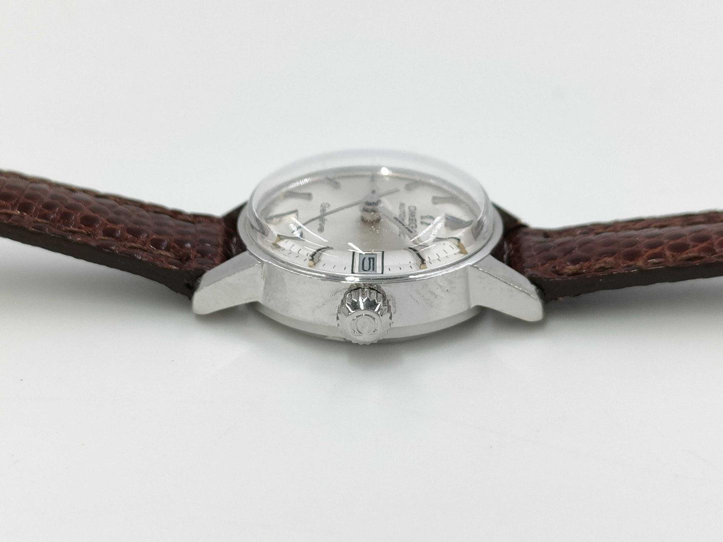 OMEGA Geneve/Women's Watch Women's Watch