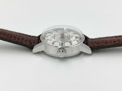 OMEGA Geneve/Women's Watch Women's Watch