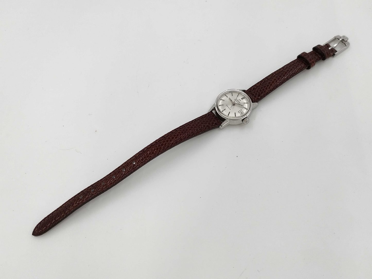 OMEGA Geneve/Women's Watch Women's Watch