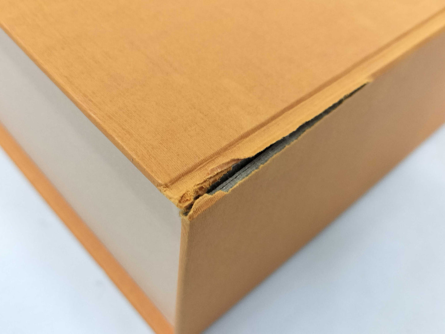 LOUIS VUITTON Empty Box Set, Brand Empty Box Bundle, Brand Empty Box Bundle 