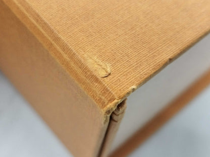 LOUIS VUITTON Empty Box Set, Brand Empty Box Bundle, Brand Empty Box Bundle 